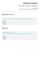 Vorschau - Arbeitsblätter - Wochentage - Tafelmaterial digital - Hefteintrag - Tafelbild (png) - Seite 3