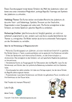 Vorschau - Spiele - Judentum Spiel Religion - Seite 1