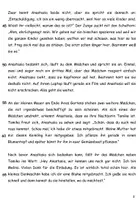 Vorschau - Arbeitsblätter - 5-seitigerLesetext mit Aufgaben "Woher kommen all die Kinder?" DaZ / DaF / Deutsch - Seite 3