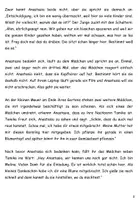Vorschau - Text - 6-seitiger Lesetext "Woher kommen all die Kinder?" Was machen die Kinder im Frühling? DaZ / DaF / Deutsch - Seite 3