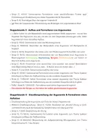 Vorschau - Stundenentwürfe - Argumentativer Brief/Begründeter Brief Jgst. 7/8 (Stundenverlauf) - Seite 3