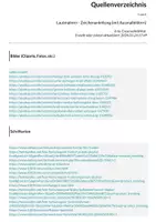 Vorschau - Arbeitsblätter - Lautmalerei - Zeichenanleitung (inkl. Ausmalbildern zur Differenzierung) - Seite 1