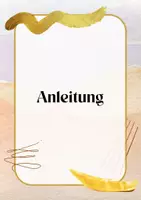 Vorschau - Stundenentwürfe - Projekt in Kunst: Schneeglöckchen Reißtechnik - Seite 2