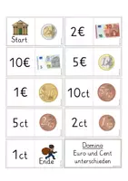 Vorschau - Spiele - Domino Geld - Folge dem Dieb - Seite 2