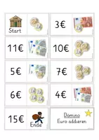 Vorschau - Spiele - Domino Geld - Folge dem Dieb - Seite 3