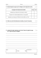 Vorschau - Arbeitsblätter - Materialpaket: Lernerfolgskontrolle Geschichte - Eine Sammlung - Seite 2