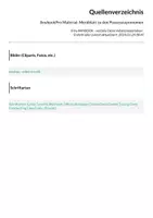 Vorschau - Arbeitsblätter - AnybookPro Material: Merkblatt zu den Possessivpronomen - Seite 3