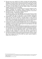 Vorschau - Klassenarbeiten - Klausur Geschichte – Rede von Adolf Hitler Quellenanalyse - Seite 2