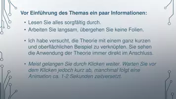 Vorschau - Arbeitsblätter - Inhaltssammlung "Finanzbuchhaltung" - Seite 3