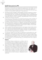 Vorschau - Stundenentwürfe - Materialpaket „Der ewige Spießer“ - Seite 2