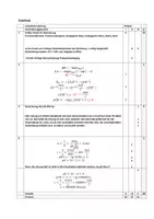 Vorschau - Test - Test zu Säuren und Basen + PH Berechnungen (Grundkurs) - Seite 1