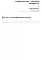 Vista previa - Unidades / Secuencias / Situaciones de Aprendizaje - ELIKADURA-KATEAK - página 3