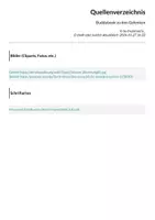 Vorschau - Arbeitsblätter - Buddybook zu den Gelenken - Seite 3