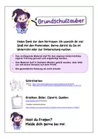 Vorschau - Arbeitsblätter - Abraham Lincoln Lückentext - Berühmte Persönlichkeiten - Seite 3
