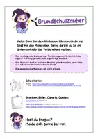 Vorschau - Arbeitsblätter - Isaac Newton Lückentext - Berühmte Persönlichkeiten - Seite 3