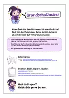 Vorschau - Arbeitsblätter - Michelangelo Lückentext - Berühmte Persönlichkeiten - Seite 3
