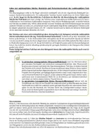 Vorschau - Arbeitsblätter - Nukleophile Substitution – Informationen & Übungen - Seite 2