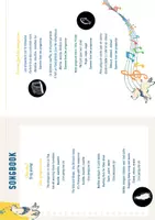 Aperçu - Fichier audio - The emperors, Song - Page 1