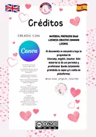 Vista previa - Juegos / Gamificación - SAN VALENTIN TRIOMINO - página 3