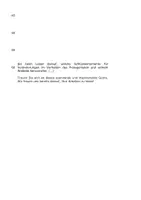 Vorschau - Klassenarbeiten - Tschick - Klassenarbeit - Entwicklungsroman - Adoleszenzroman - Coming of Age - Seite 3