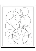anteprima - Materiale di supporto/inclusione - GLI ARTISTI DELLA GEOMETRIA - Pagina 3