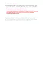 Vorschau - Arbeitsblätter - Informatik: Wem gehört das Internet & Bedeutung der Unterseekabel – Gruppenpuzzle mit Rollenspiel (Klasse 9–10) Digitale Infrastruktur verstehen | Kritisches Denken stärken | Rollenperspektiven analysieren - Seite 3