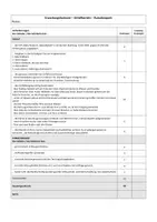 Vorschau - Arbeitsblätter - Klassenarbeit + EWH, Unfallbericht, Rutschenpark - Seite 2