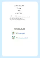 Vorschau - Arbeitsblätter - Stummes h, Dehnungs h. Buchstabeneinführung - Seite 1