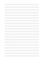 Vorschau - Arbeitsblätter - Inhaltsangabe Merkblatt Zusammenfassung Anleitung - Seite 1