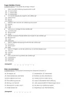 Vorschau - Arbeitsblätter - Die Aufklärung - Infotext und Übungen - Seite 2