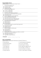 Vorschau - Arbeitsblätter - Die Hugenotten - Lückentext und Übungen - Seite 3