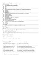 Vorschau - Arbeitsblätter - Die Koalitionskriege - Lückentext und Übungen - Seite 3