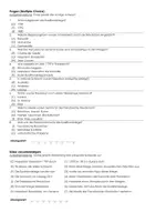Vorschau - Arbeitsblätter - Die Koalitionskriege - Infotext und Übungen - Seite 3