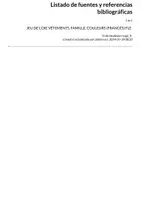 Vista previa - Juegos / Gamificación - JEU DE L'OIE VÊTEMENTS, FAMILLE, COULEURS (FRANCÉS) FLE - página 2