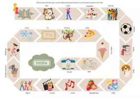 Vorschau - Spiele - Boardgame: I like.../I don`t like... - Seite 2