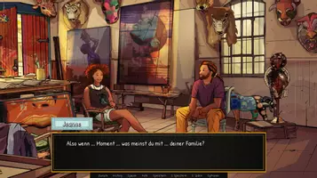Vorschau - Spiele - Lernspiel -Jeannes-Reise - Deckblatt
