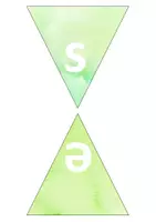 Vorschau - Poster - Lesewiese/Leseecke - Wimpel - Seite 2