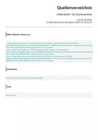 Vorschau - Arbeitsblätter - Arbeitsblatt - Die Suchmaschine - Seite 2