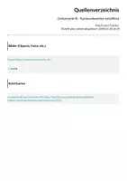 Vorschau - Arbeitsblätter - Geheimschrift - Karnevalswörter entziffern - Seite 2