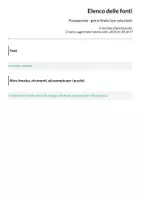 anteprima - Quiz - Passaparola - gioco finale (con soluzioni) - Pagina 2