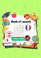 Vista previa - Juegos / Gamificación - Paquet pour Parler 🇫🇷 - página 1