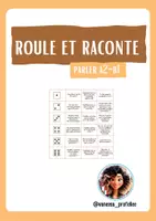 Vista previa - Juegos / Gamificación - Paquet pour Parler 🇫🇷 - página 2
