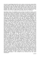 Vorschau - Arbeitsblätter - Textvergleich - Seite 2