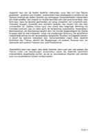 Vorschau - Arbeitsblätter - Textvergleich - Seite 3