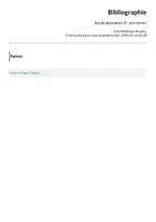 Aperçu - Apprentissages en autonomie - Jeu de puissance 4 - son an/en - Page 1