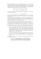 Vorschau - Arbeitsblätter - Hypothesentests - Seite 1