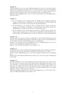 Vorschau - Arbeitsblätter - Hypothesentests - Seite 3