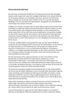 Vorschau - Arbeitsblätter - Warum entstand der Kalte Krieg? - Seite 1