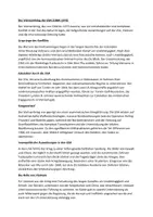 Vorschau - Arbeitsblätter - Der Vietnamkrieg der USA (1964–1973) - Seite 1