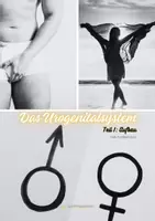Vorschau - Stundenentwürfe - Das Urogenitalsystem Teil I: Aufbau Mann und Frau - Deckblatt